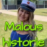 #51: Malous historie