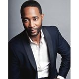 Actor Yohance Myles talks #acting, #Ambitions on #ConversationsLIVE