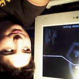 #rn Gioco Mostruoso e VR!