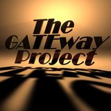 The GATEway Project