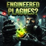 Can a Lab Create the PERFECT PLAGUE? The Reality vs. The Hype