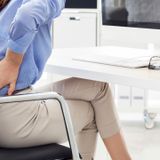 Cómo prevenir el dolor de espalda: consejos y mitos