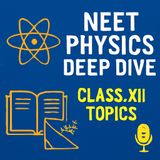 U14NEET_Physics_Deep_Dive__Mastering_Semiconductor_Electronics_from_Basics_to_Rectifiers