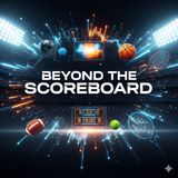 How NowGoal Unpacks the Global Sports Data