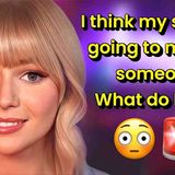 The MOST INSANE Reddit Updates Of 2025