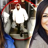 College Student Abducted After Leaving Work… The Murder Of Reagan Tokes-updated version