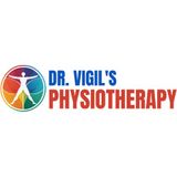 Discover Advanced Treatments at Dr Vigil’s Advance Physio – Your Physiotherapy Clinic in Mira Road