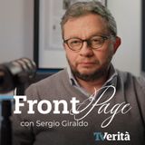 L’America in campagna permanente