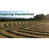 Finding a Peaceful Solutions for Family Challenges with Sharon Ann Wikoff