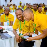 #DZK016; Jiamini Kupitiliza Upate Mafanikio Makubwa