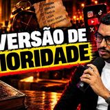 O DINHEIRO ENTROU_ O CRISTO SAIU_ _ FILIPPE DOMINGUES _ PODCAST APOCALIPSE 2_10