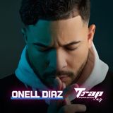 EP | Onell Díaz | TRAPFORMATION by MR. P