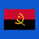 Ep. 5-Angola