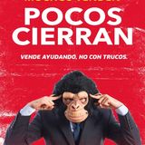 Muchos venden pocos cierran - Juan Ramon Pacahuala