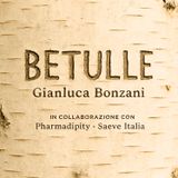 EP 3: Portare il bosco con sé
