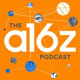 Marc Andreessen: Why Perfect Products Become Obsolete
