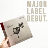 "Lovers" with Nels Cline