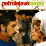 Episode 539: Oil Lamps (1971)