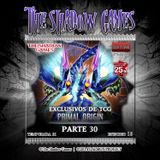 S21:E16 Exclusivos de TCG [Parte 30]