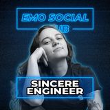Talkin' Corndogs & Carhartt with Sincere Engineer