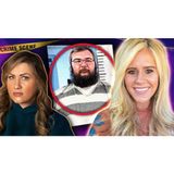 Young Nurse Disappears On Her Afternoon Jog_ The Murder Of Sydney Sutherland