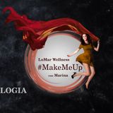 LoMar Wellness con Marina Milandri Make-up Artist
