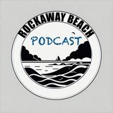 Ep 102