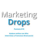 MarketingDrops Puntata 8 del 28_01_21