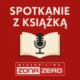 dr Radosław Sikora - Dlaczego upadła Rzeczpospolita? Mit szlachty vs. fakty