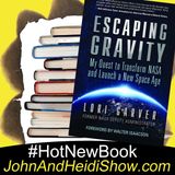 07-23-22-Lori Garver Escaping Gravity