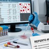 Come controllare la salute del fegato: gli esami da fare e le abitudini che lo proteggono