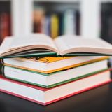Dalla biblioteca regionale alle iniziative di pace, il programma delle Commissioni Cultura e diritti