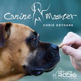 Canine Master - Episode 29 Resource Guarding