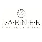 Larner Vineyards and Winery - Michael Larner