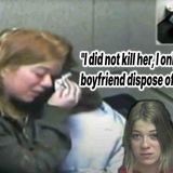 When A Guilty Suspect Is Proven Innocent