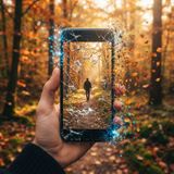 The Great Love Recession_ Why Dating Apps Are Failing Us