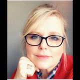 Untangling the Knot - Navigating Real Estate Division