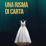 Lenita Elena Fabbri "Una risma di carta"