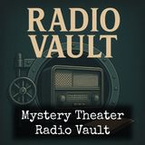 Mystery Theater - The Smoking Pistol