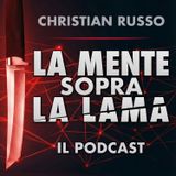 TRAILER UFFICIALE | Autoprotezione Strategica