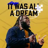 It Was All A Dream // Missing Peace (Part 7) // Pastor Roosevelt Stewart