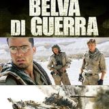 Puntata 229: Belva di Guerra