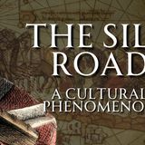 Cultural Exchange on the Silk Road