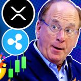 🚨XRP MEGA BULL RUN COMING AS SEC RIPPLE CASE WRAPS UP! SEC GETS $125 MILLION!!