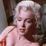 Marilyn Monroe Was Killed By Mafia Men Using ‘Chloroform Cloth’, Deadly ‘Syringe’, Podcast Claims
