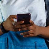 Fact-checking, production locale et cohésion sociale (Le Niger sur Kalangou)