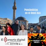 el corsario digital el omnibus y los inquiokupas