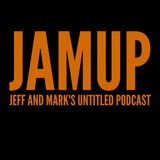 #35 - The Best Of Jamup Vol. 3