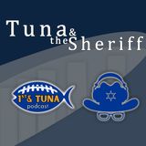 Tuna and the Sheriff - Episode 1