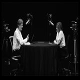 Ep.62 ¿NUESTRO CUERPO HABLA? El lenguaje no verbal. Enrique de la Madrid habló con Bárbara Tijerina.